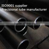 Precision Tube and Cold Rolled Steel Pipe 4140H 42CrMo Material thumbnail-2