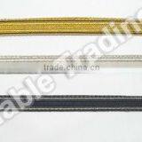 Hat Cords & Chin Straps