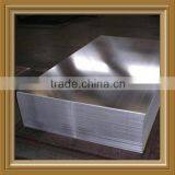 2017 2014 T4 T6 Aluminum Sheet thumbnail-2