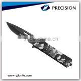 Seat Belt Cutter Safety Knife thumbnail-1