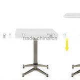 Elevation Folding Table NH1286
