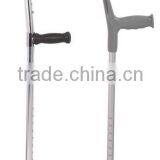 High Quality of Adjustable Elbow Crutch thumbnail-3