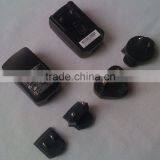 Global Mobile Phone Charger