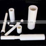 High Quality Ceramic Pipe thumbnail-3