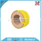 Wholesale High Strength Oem Clear Plastic Strap Band