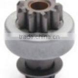 Mitsubishi Auto Starter Drive Parts, WAI NO.:54-8245 thumbnail-2