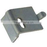 Stabilizing Plates for Ground Anchor thumbnail-3