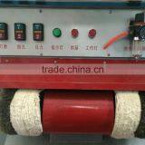 Best Sale Professional Shoe Repair Sewing Machine/shoe Repair Tools for Shop thumbnail-5