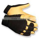 MECHANIC GLOVES thumbnail-1