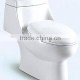Y092 One-piece Toilet Amaze One Piece Ceramic Bathroom Toilet