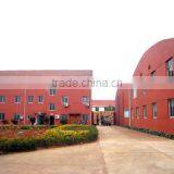 Zhejiang Jiangshan Rewin Door Industry Co., Ltd. company overview - view 3 thumbnail