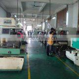 Supply Machine Parts thumbnail-1