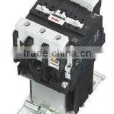 MCP-D95 110V 24V DC Contactor
