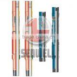 API Hydraulic Liner Hanger of Oilfield Tool