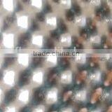 Motor-vehicle Chassis Using Aluminum Embossed Sheet thumbnail-6