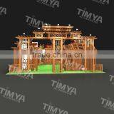 Garden Shed thumbnail-2