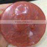 Essential Oil Soap Handmade thumbnail-4