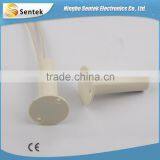 Surface Mounted Door Magnetic Contact BR-1019 thumbnail-1