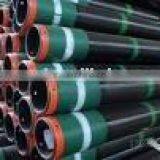 China Nice Price API 5CT T95 Oil Casing Pipe thumbnail-2