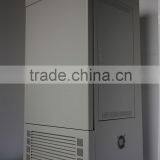 Environment Incubator thumbnail-3