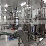 Edible Seaweed Iodine Salt thumbnail-4