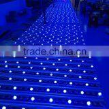 Outdoor Led Lights 24pcs Dmx Rgb Full Color Changeable Wall Washer thumbnail-3