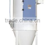 Single pulse dust collector filter for sale