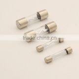 China Supplier:1A/250v Glass Tube Fuse Agc Fuse thumbnail-3