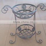 Wrought Iron Product thumbnail-1