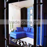 New Style Cheapest a3 Led Light Box for Wine thumbnail-1