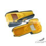 Plastic Injection Molding Service for Double Color Parts With PC Supplier's Choice thumbnail-3