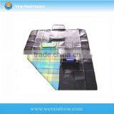 OUTDOOR BLANKET thumbnail-1