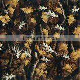 Water Transfer Printing Film GWN730 WIDTH 50CM