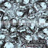 Water Transfer Printing Film