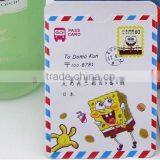 2014 Top Sale Cute Envelope