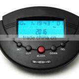 New Version Call Blocker Call Blocker Plus Black List Caller id Box