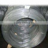 High Carbon Spring Steel Wire for Hot Sale,made in China,Diameter0.2-13.0mm