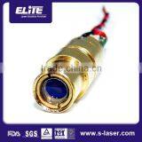 Industrial/wild Explore Direct Green Laser Diode Modules,green Laser Designator Flashlight