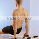 Door Gym Bar, Home Gym Bar, Door Grab Bars Fitness Equipment thumbnail-4