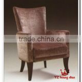 commercial restaurant equipment chairs for restaurants from wood
