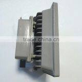 2 Years New Design10w/20w/30w/50w Led Floodlight Hot Sale Outdoor Lamp thumbnail-3