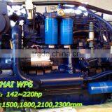 WEICHAI Boat Motor Mariner With Best Price thumbnail-1