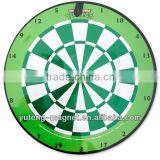 Outdoor Dart Board