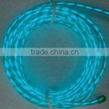 Battery Powered Chasing EL Wire Kit 3M thumbnail-3