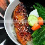 First Class Mirin fu for Cooking thumbnail-3