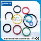Factory Price Food Grade o Ring thumbnail-1