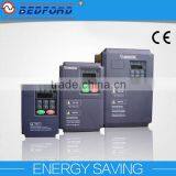 AC DC to AC VFD Inverter BEDFORD 1KW~55KW Inverter/solar Inverter