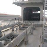 Asphalt Mixing Plant LB1000-5000(80t/h--400t/h) thumbnail-2