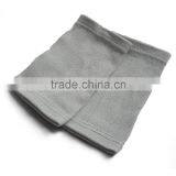 Free Size Tens Elbow Support ,tens Garments for Physiotherapy