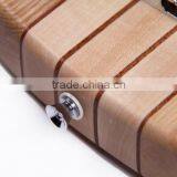 4strings Bass Guitar,electric Bass Guitar,quality Bass Guitar Factory(VBS4-60) thumbnail-6